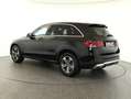 Mercedes-Benz GLC 200 d 4M Exclusive int Chrom ext+Led+AHK+Kam Negro - thumbnail 3