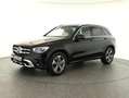 Mercedes-Benz GLC 200 d 4M Exclusive int Chrom ext+Led+AHK+Kam Negro - thumbnail 2