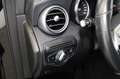 Mercedes-Benz GLC 200 d 4M Exclusive int Chrom ext+Led+AHK+Kam Negro - thumbnail 8