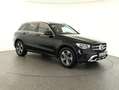 Mercedes-Benz GLC 200 d 4M Exclusive int Chrom ext+Led+AHK+Kam Negro - thumbnail 5