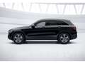 Mercedes-Benz GLC 200 d 4M Exclusive int Chrom ext+Led+AHK+Kam Noir - thumbnail 8