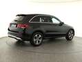 Mercedes-Benz GLC 200 d 4M Exclusive int Chrom ext+Led+AHK+Kam Negro - thumbnail 4