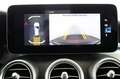 Mercedes-Benz GLC 200 d 4M Exclusive int Chrom ext+Led+AHK+Kam Negro - thumbnail 18
