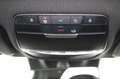 Mercedes-Benz GLC 200 d 4M Exclusive int Chrom ext+Led+AHK+Kam Negro - thumbnail 11