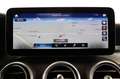 Mercedes-Benz GLC 200 d 4M Exclusive int Chrom ext+Led+AHK+Kam Negro - thumbnail 17