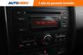 Dacia Duster 1.5 dCi Laureate 4x2 Blanco - thumbnail 25
