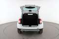 Dacia Duster 1.5 dCi Laureate 4x2 Blanco - thumbnail 17