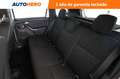 Dacia Duster 1.5 dCi Laureate 4x2 Blanco - thumbnail 15