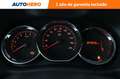 Dacia Duster 1.5 dCi Laureate 4x2 Blanco - thumbnail 21