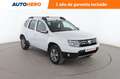 Dacia Duster 1.5 dCi Laureate 4x2 Blanco - thumbnail 9