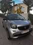 smart forFour smart forfour Silber - thumbnail 2