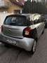 smart forFour smart forfour Silber - thumbnail 5