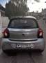 smart forFour smart forfour Silber - thumbnail 4