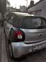 smart forFour smart forfour Silber - thumbnail 6