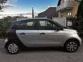 smart forFour smart forfour Silber - thumbnail 3