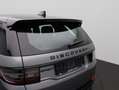 Land Rover Discovery Sport P300e PHEV Dynamic SE | Stoelverwarming |  3D Surr Grijs - thumbnail 38