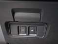 Land Rover Discovery Sport P300e PHEV Dynamic SE | Stoelverwarming |  3D Surr Grijs - thumbnail 25