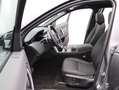 Land Rover Discovery Sport P300e PHEV Dynamic SE | Stoelverwarming |  3D Surr Grijs - thumbnail 12