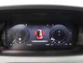 Land Rover Discovery Sport P300e PHEV Dynamic SE | Stoelverwarming |  3D Surr Grijs - thumbnail 9