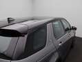 Land Rover Discovery Sport P300e PHEV Dynamic SE | Stoelverwarming |  3D Surr Grijs - thumbnail 41