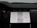 Land Rover Discovery Sport P300e PHEV Dynamic SE | Stoelverwarming |  3D Surr Grijs - thumbnail 10