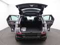 Land Rover Discovery Sport P300e PHEV Dynamic SE | Stoelverwarming |  3D Surr Grijs - thumbnail 14