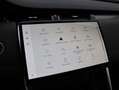 Land Rover Discovery Sport P300e PHEV Dynamic SE | Stoelverwarming |  3D Surr Grijs - thumbnail 17