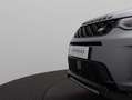 Land Rover Discovery Sport P300e PHEV Dynamic SE | Stoelverwarming |  3D Surr Grijs - thumbnail 36