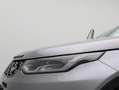 Land Rover Discovery Sport P300e PHEV Dynamic SE | Stoelverwarming |  3D Surr Grijs - thumbnail 15