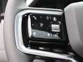 Land Rover Discovery Sport P300e PHEV Dynamic SE | Stoelverwarming |  3D Surr Grijs - thumbnail 23
