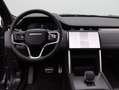 Land Rover Discovery Sport P300e PHEV Dynamic SE | Stoelverwarming |  3D Surr Grijs - thumbnail 8