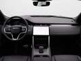 Land Rover Discovery Sport P300e PHEV Dynamic SE | Stoelverwarming |  3D Surr Grijs - thumbnail 31