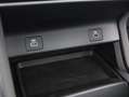 Land Rover Discovery Sport P300e PHEV Dynamic SE | Stoelverwarming |  3D Surr Grijs - thumbnail 19