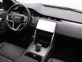 Land Rover Discovery Sport P300e PHEV Dynamic SE | Stoelverwarming |  3D Surr Grijs - thumbnail 30
