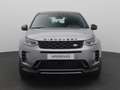 Land Rover Discovery Sport P300e PHEV Dynamic SE | Stoelverwarming |  3D Surr Grijs - thumbnail 4