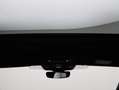 Land Rover Discovery Sport P300e PHEV Dynamic SE | Stoelverwarming |  3D Surr Grijs - thumbnail 33