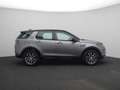 Land Rover Discovery Sport P300e PHEV Dynamic SE | Stoelverwarming |  3D Surr Grijs - thumbnail 7