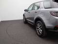 Land Rover Discovery Sport P300e PHEV Dynamic SE | Stoelverwarming |  3D Surr Grijs - thumbnail 37