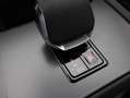 Land Rover Discovery Sport P300e PHEV Dynamic SE | Stoelverwarming |  3D Surr Grijs - thumbnail 20