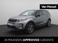 Land Rover Discovery Sport P300e PHEV Dynamic SE | Stoelverwarming |  3D Surr Grijs - thumbnail 1