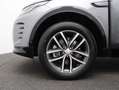 Land Rover Discovery Sport P300e PHEV Dynamic SE | Stoelverwarming |  3D Surr Grijs - thumbnail 16