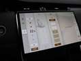 Land Rover Discovery Sport P300e PHEV Dynamic SE | Stoelverwarming |  3D Surr Grijs - thumbnail 18