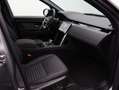 Land Rover Discovery Sport P300e PHEV Dynamic SE | Stoelverwarming |  3D Surr Grijs - thumbnail 29