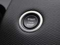 Land Rover Discovery Sport P300e PHEV Dynamic SE | Stoelverwarming |  3D Surr Grijs - thumbnail 21