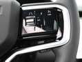 Land Rover Discovery Sport P300e PHEV Dynamic SE | Stoelverwarming |  3D Surr Grijs - thumbnail 24