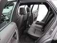 Land Rover Discovery Sport P300e PHEV Dynamic SE | Stoelverwarming |  3D Surr Grijs - thumbnail 13