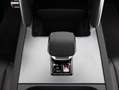 Land Rover Discovery Sport P300e PHEV Dynamic SE | Stoelverwarming |  3D Surr Grijs - thumbnail 11
