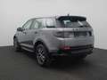 Land Rover Discovery Sport P300e PHEV Dynamic SE | Stoelverwarming |  3D Surr Grijs - thumbnail 3