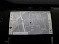 Land Rover Discovery Sport P300e PHEV Dynamic SE | Stoelverwarming |  3D Surr Grijs - thumbnail 22