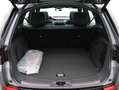 Land Rover Discovery Sport P300e PHEV Dynamic SE | Stoelverwarming |  3D Surr Grijs - thumbnail 34